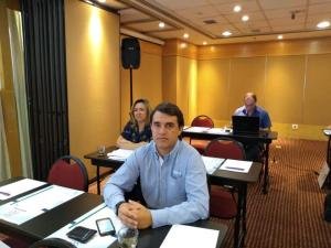 44870752 1103203126517316 9204640623619997696 n