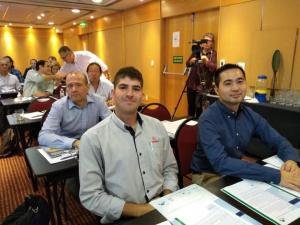 44877085 1103203399850622 7825343508943732736 n