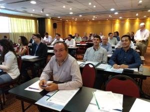 44884403 1103203619850600 204960503699603456 n