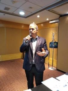 44888661 1103203046517324 3201259753883828224 n