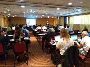 44927139 1103203136517315 106513780191526912 n