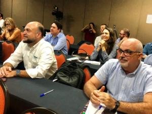 4D424E0F-F769-41A3-9644-D7BB993400FA