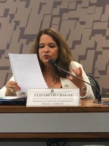 29dc6a98-83a7-4b50-ba4a-af412bcc7fd1-a