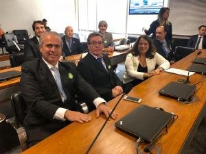 3b8b55f7-4771-4359-a1e9-d8e516f8e17e