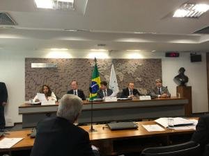 499e0889-98c5-4168-9b54-5cc314eaf8b7