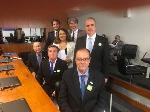 9691f72c-a6f2-44b9-b831-dd5f25eecd31