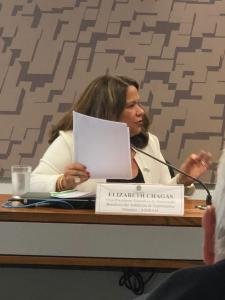 a24342e1-b2b2-47e0-88d4-2a3a324a6bb5-a