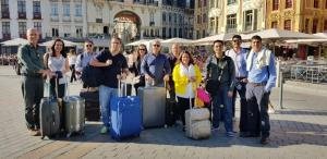 2b13237f-cb1d-47d7-b84f-34ecf9a55ed4