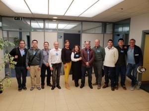 a0ff9863-83d0-4614-ae01-12e8ff14b7f0