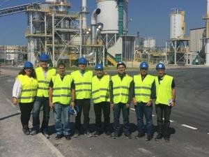 a38ed88c-fdef-4e41-8dad-7060fbc6d26f