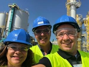 a680352f-ef1b-41e7-9f7d-d643ffb51687