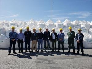 ad0f2ce3-19ea-4c74-b709-2098d9756d83