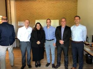 afcf74e6-4709-46b6-8bc3-38cb5ddc111a