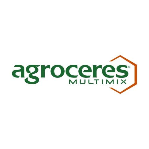 1_0000s_0002_Agroceres