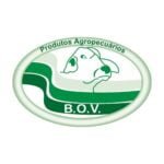 1_0000s_0009_BOV