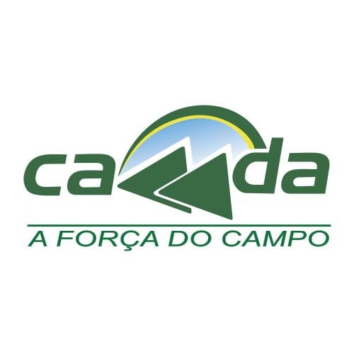 www.camda.com.br