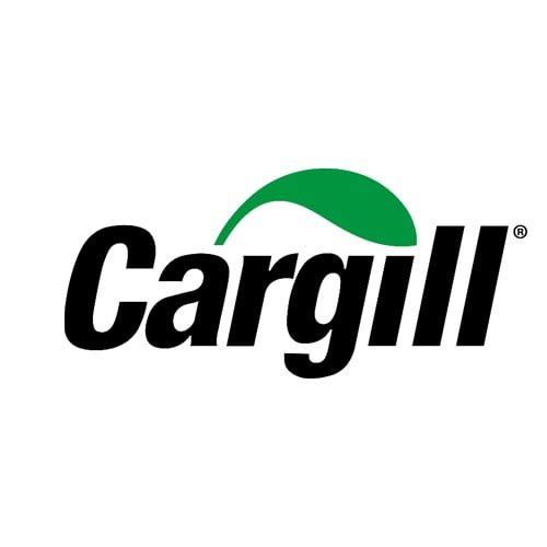 1_0000s_0012_Cargill