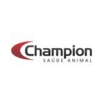 1_0000s_0014_Champion