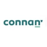 1_0000s_0017_Connan