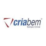 1_0000s_0018_Criabem