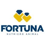 1_0000s_0021_Fortuna NA