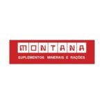 1_0000s_0031_Montana