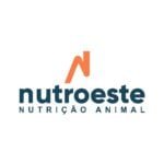 1_0000s_0036_Nutroeste
