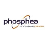 1_0000s_0037_Phosphea