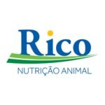 1_0000s_0042_Rico