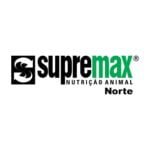 1_0000s_0045_Supremax Norte