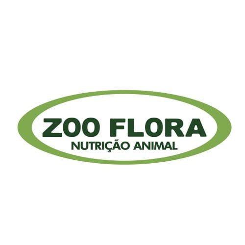 1_0000s_0055_Zoo Flora