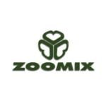 1_0000s_0057_Zoomix