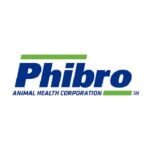 1_0001s_0014_phibro