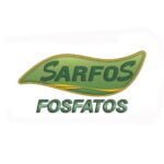 1_0001s_0016_sarfos