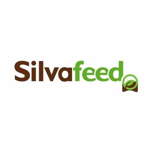 1_0001s_0018_silvafeed
