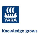 1_0001s_0019_Yara2