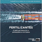 Revista Agroanalysis – Abril 2022