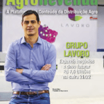 Revista Agro Revenda Abril/2022