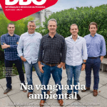 Revista DBO - Julho 2022 - Artigo de Sérgio Morgulis fundamenta e demonstra o retorno econômico da suplementação.