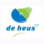 deheus07202