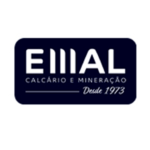 emal