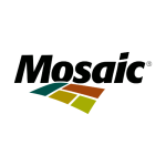 logomosaic082025