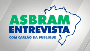 ASBRAM Entrevista