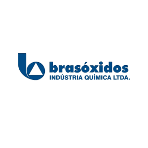 brasoxidos500