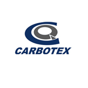 carbotex500