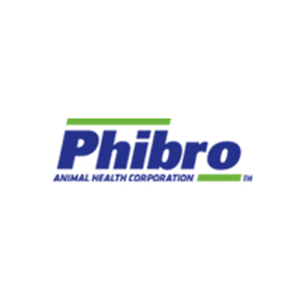 phibro500