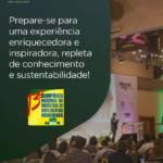 ASBRAM debate o Brasil Produtivo e Sustentável