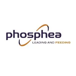phosphea