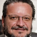 Fernando Penteado Cardoso Neto assume Presidência da ASBRAM