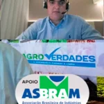 Pedro Veiga: Zootecnista do ano por Goiás